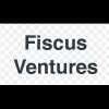 Fiscus Ventures